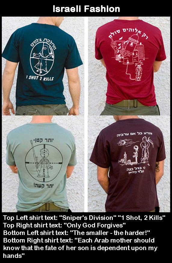 FrançoiseHardly 🏴🌹🇵🇸🔻🇾🇪 tweet media