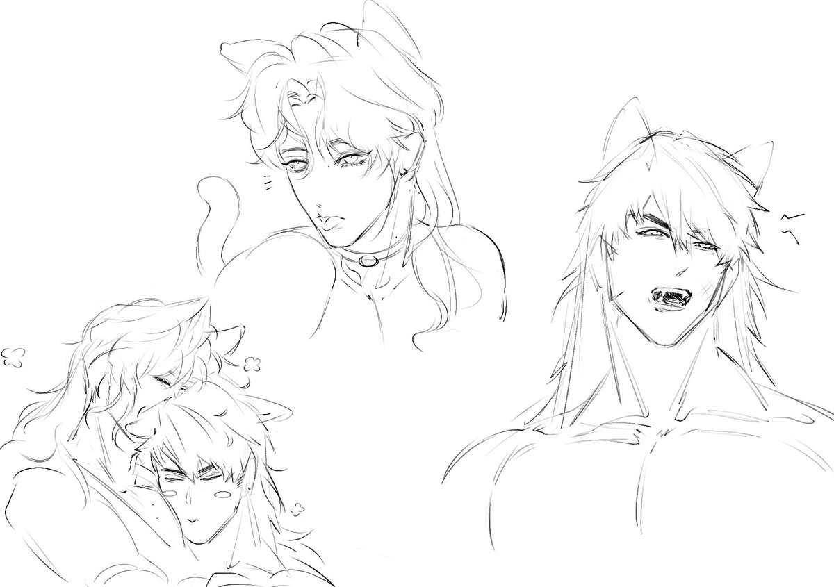 ✮ eli (@2_ma_to) on Twitter photo 