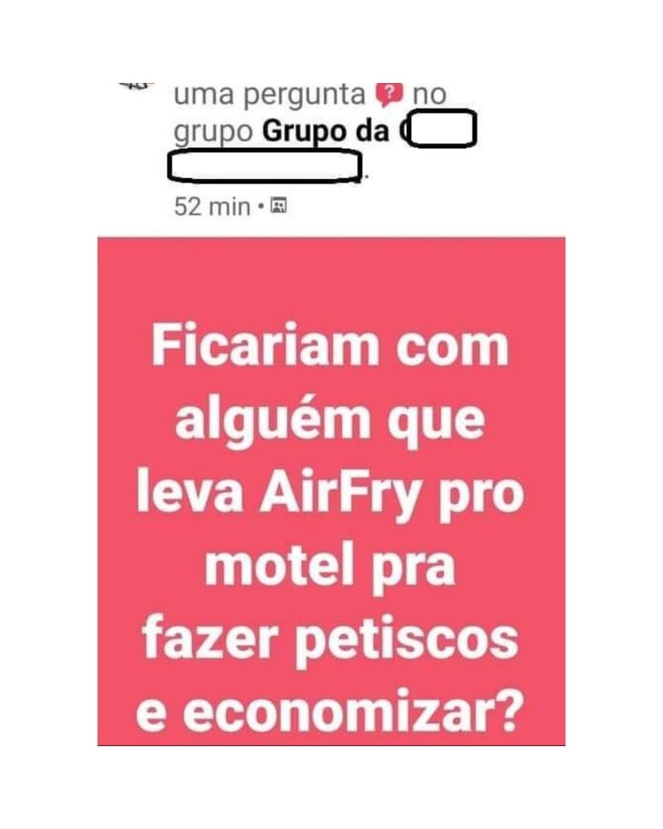 O Brasil Que Deu Certo tweet media