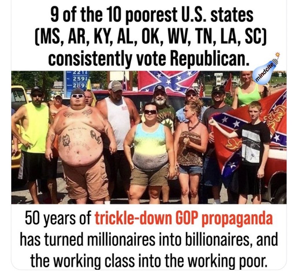 Matthew Lauseng tweet media