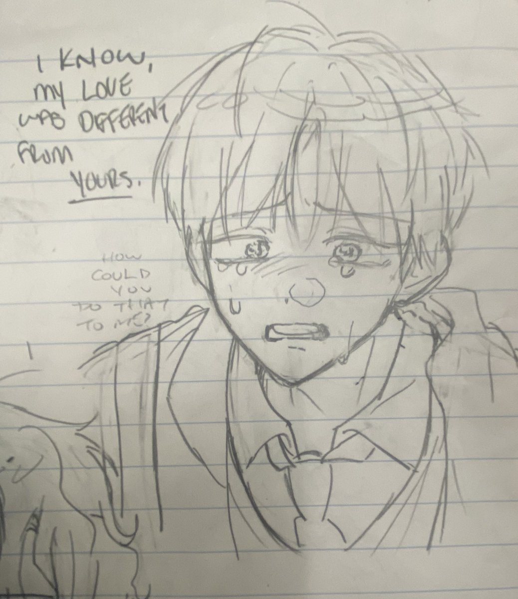 meeoowowwhhh (comms open!!! ^0^) tweet media