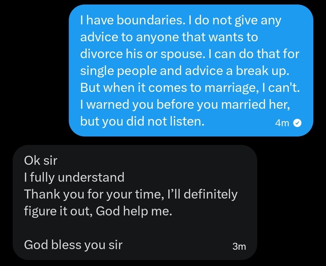 Àgbà John Doe tweet media