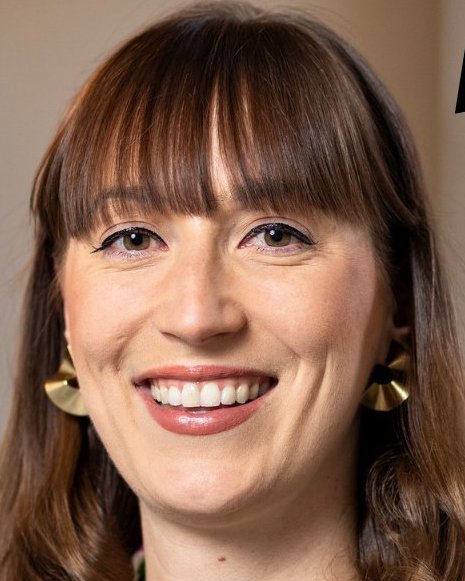 Perusboomer tweet media