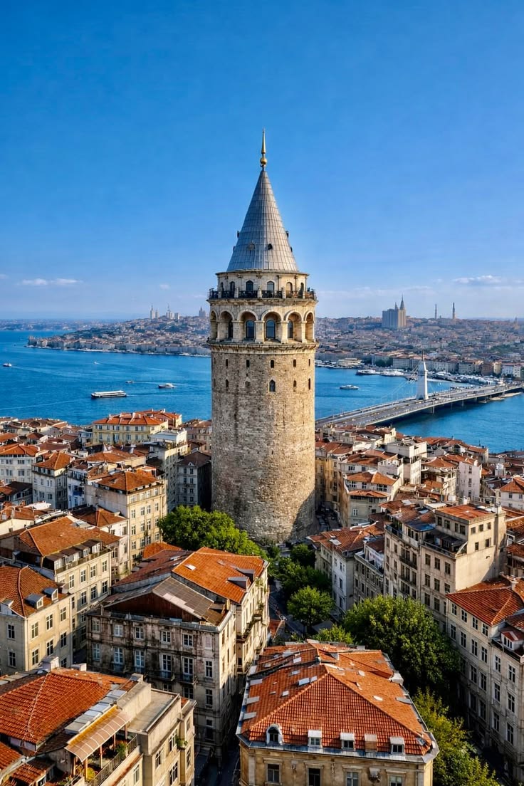 WORLD VIEW tweet media