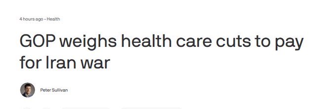 Chris Murphy 🟧 tweet media