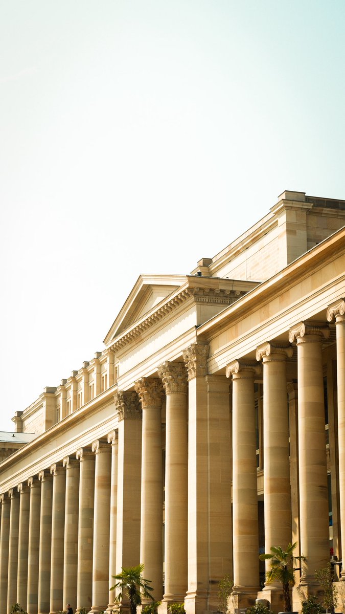 Asmit Malakannawar tweet media