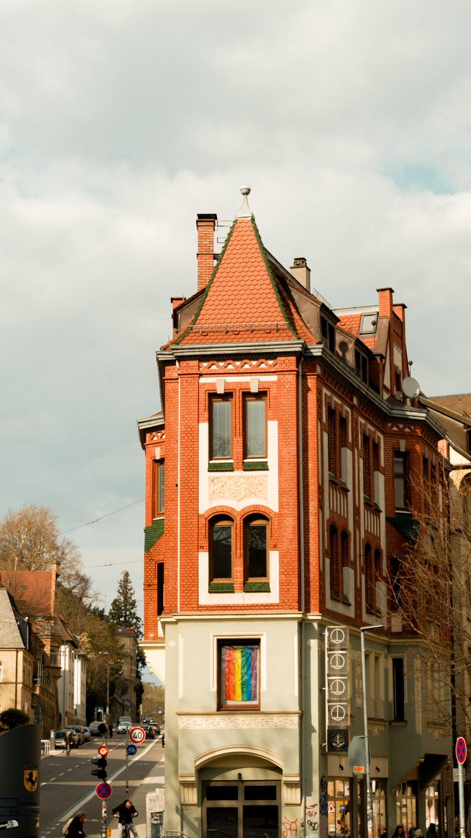 Asmit Malakannawar tweet media