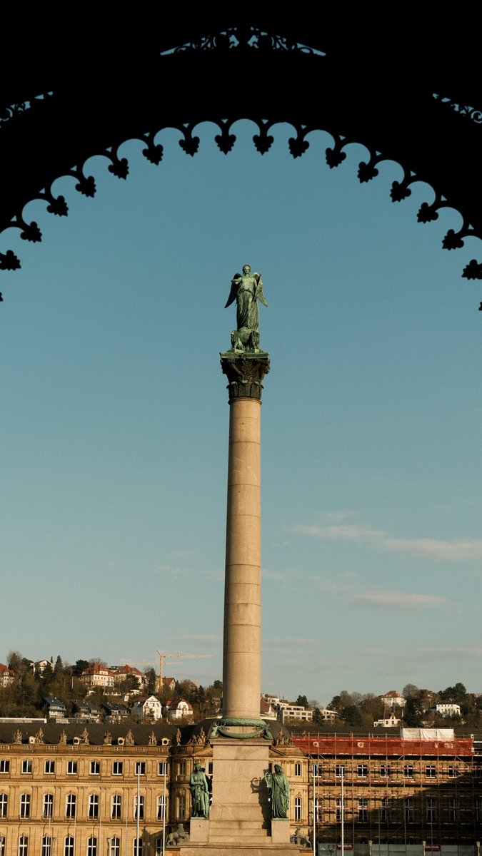 Asmit Malakannawar tweet media