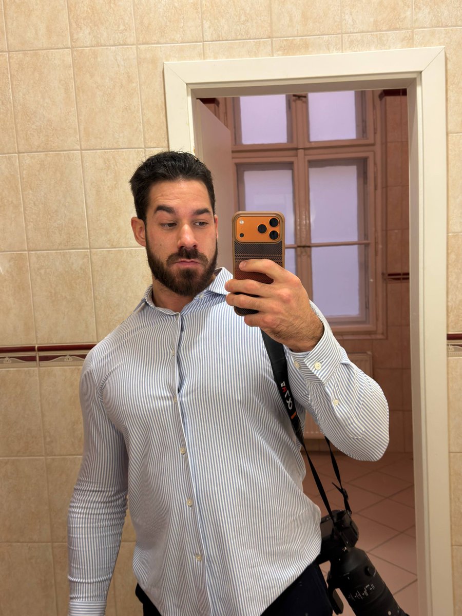 big Oliver tweet media