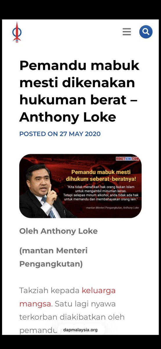 SyakirSany's tweet photo. Cadangnya dari tahun. 2020. Mana execution of proposal?? In what stage now?? Please enlighten us.

Should be charged 302. 
@syahredzan @dapmalaysia https://t.co/u6Kl3fDf6m