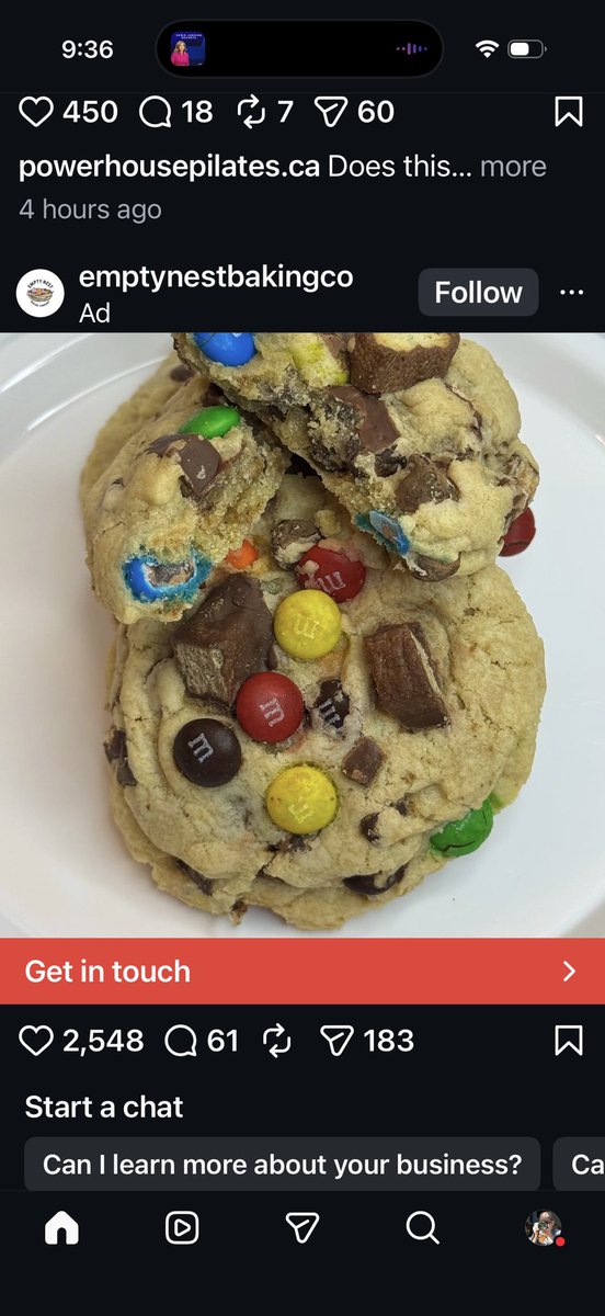 SoCalNative tweet media