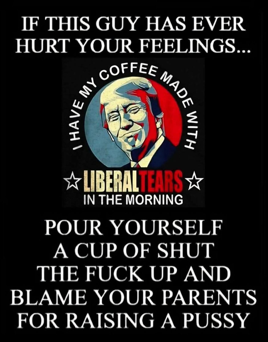 Michael Weatherby tweet media