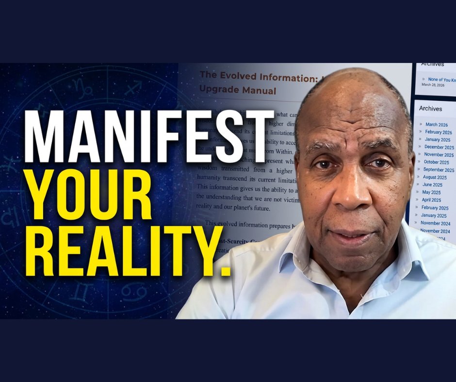 Roger Burnley tweet media