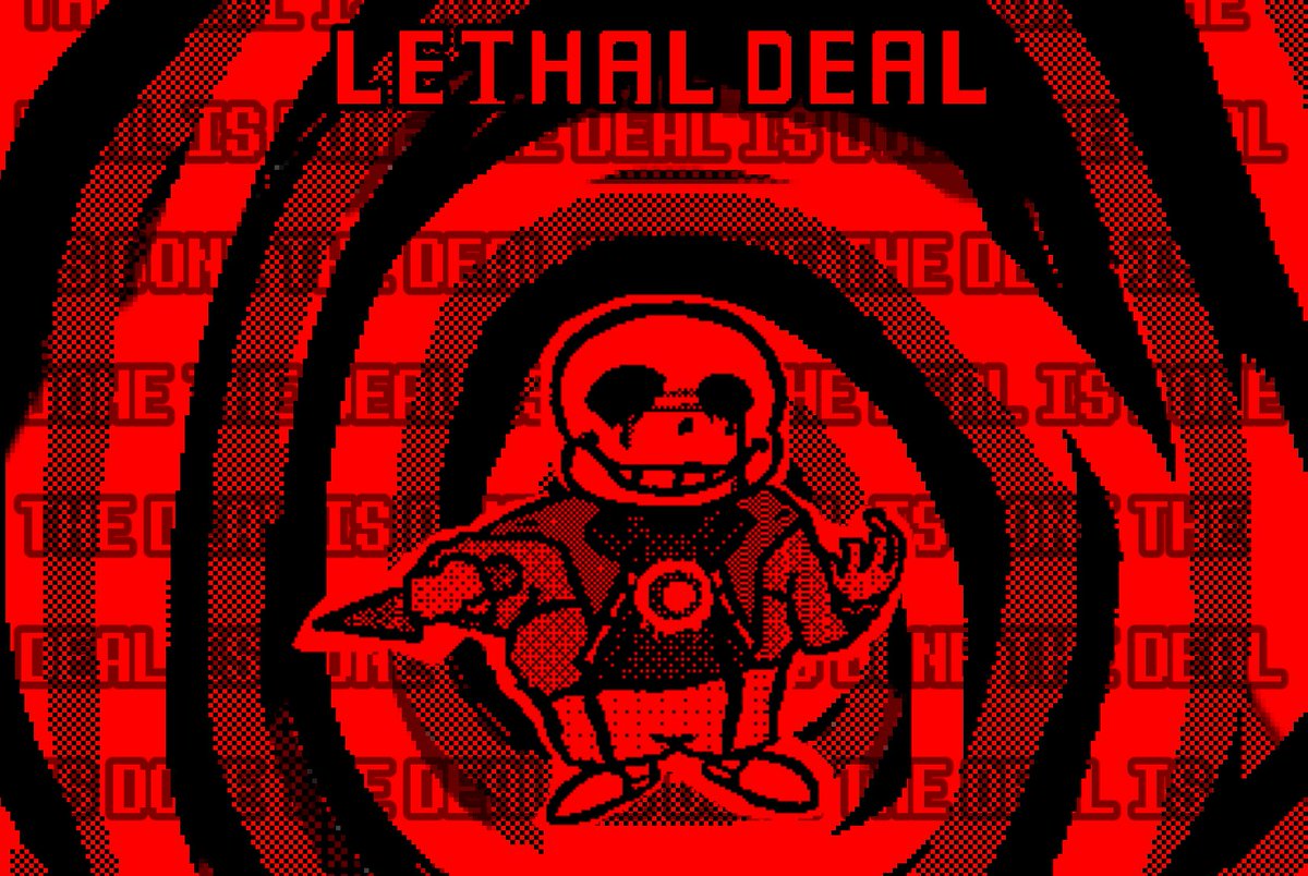 _tip_zy_guy_ tweet media