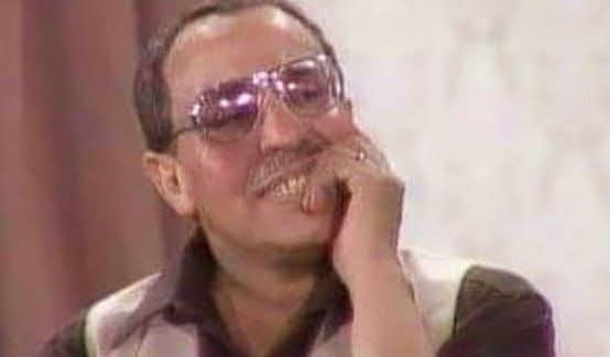 الصياد 2🦅🦅🦅🦅🦅 tweet media