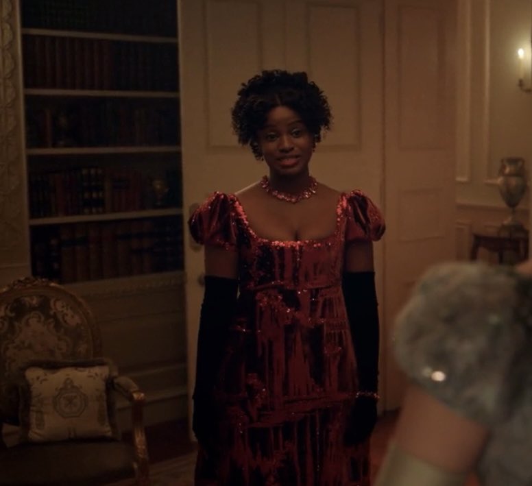 binny 𐙚 tweet media