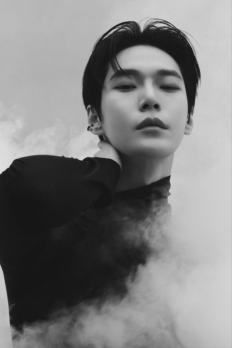 muJDke's tweet photo. 반대도 조음
잰르세포네 도데스 https://t.co/Ytp9JmrpBU