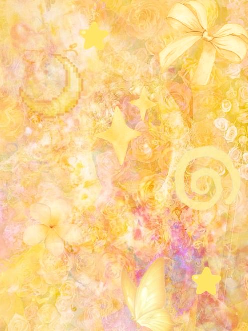 honey || edtwt tweet media