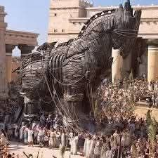 DENİZ_TOPRAK2 tweet media