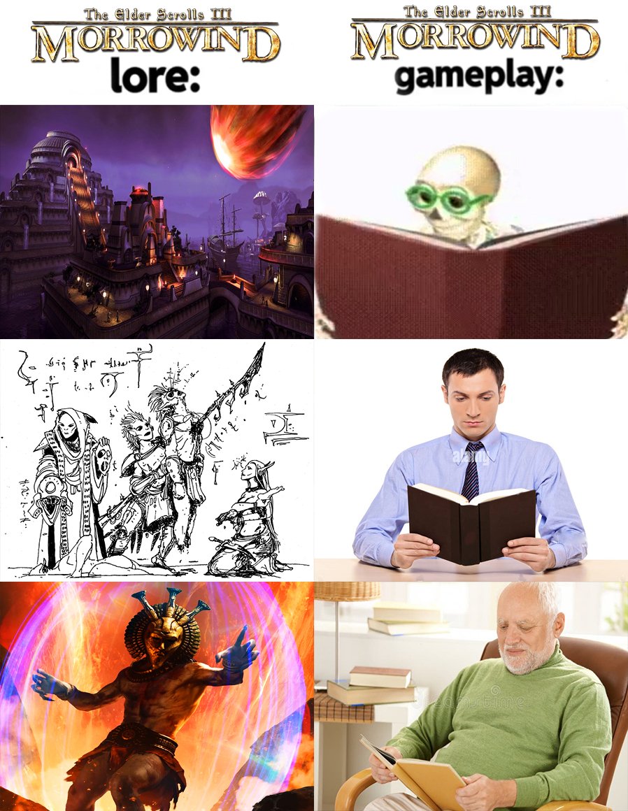 Micky D 🏳️‍⚧️ tweet media