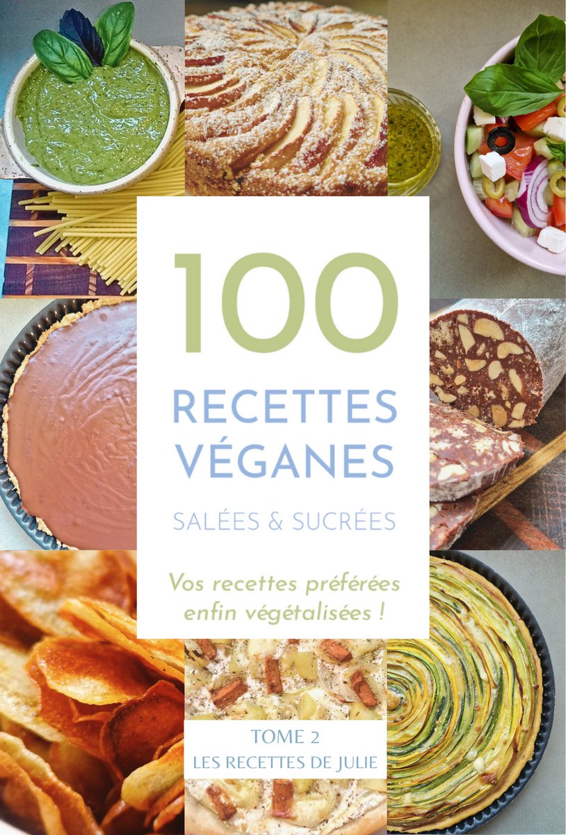 Fantôme Prout 👻 💨 tweet media