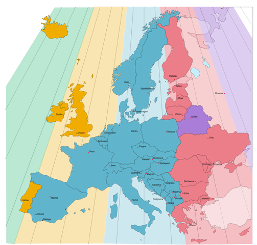 Faustien tweet media