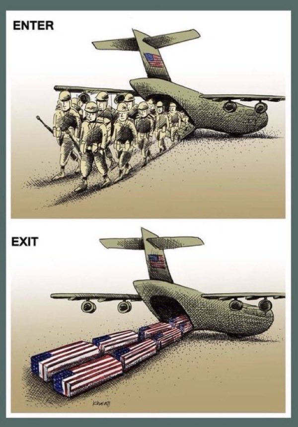 Abba bashir umar Sallu alan nabiyil kareem tweet media