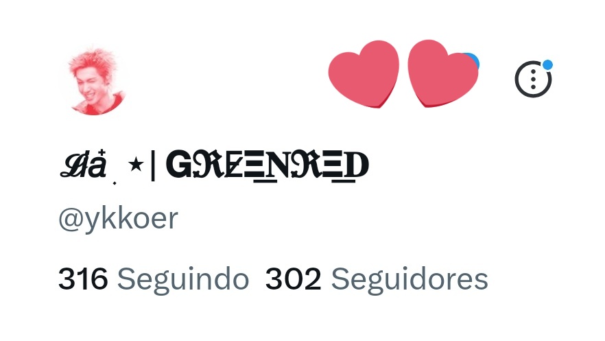 𝓛𝘪𝘢๋ ࣭ ⭑| 𝗚𝕽E̷𝝣͟𝐍𝕽𝝣͟𝐃 tweet media