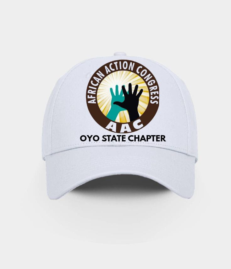 KAYODE BABAYOMI tweet media