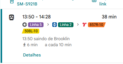 gui✒️ tweet media