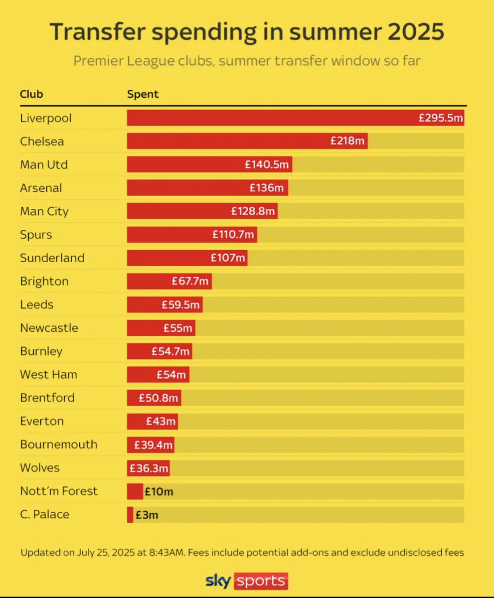 FudgeDragon 🇬🇧🇪🇺 tweet media