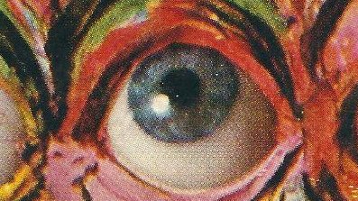 Michael Sellars | Horror Writer tweet media