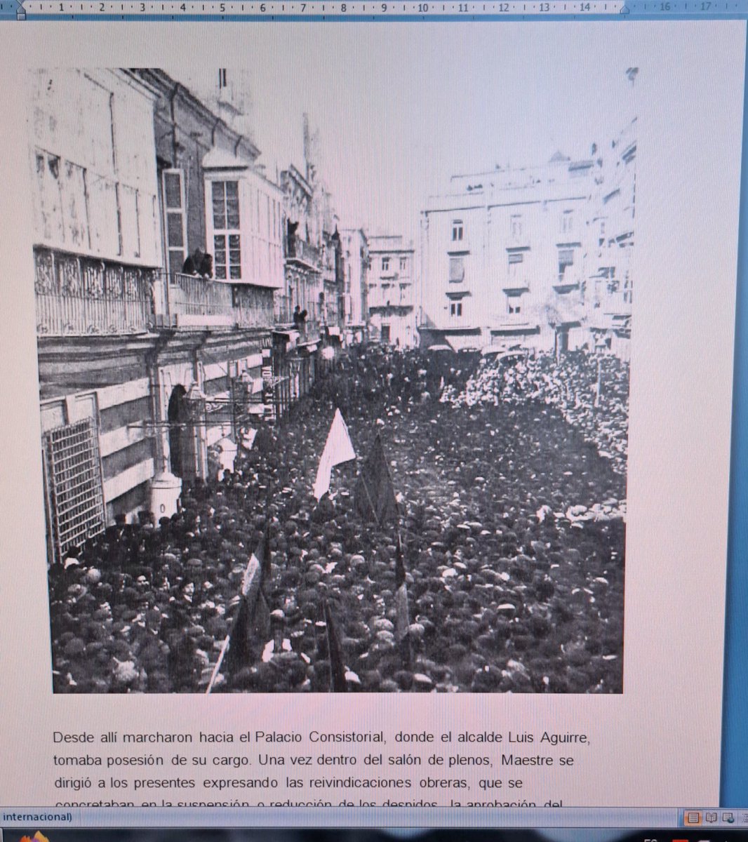 Lorenzo Vergara Pagán tweet media