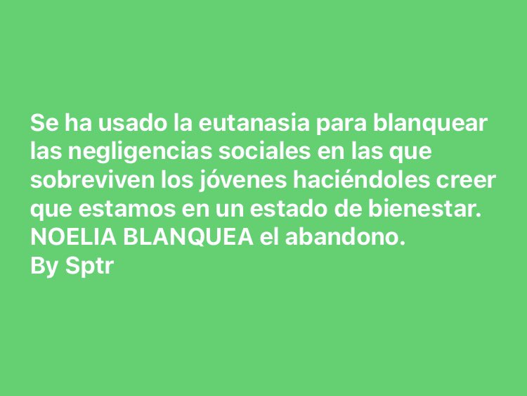 Sara Pérez-Tomé tweet media