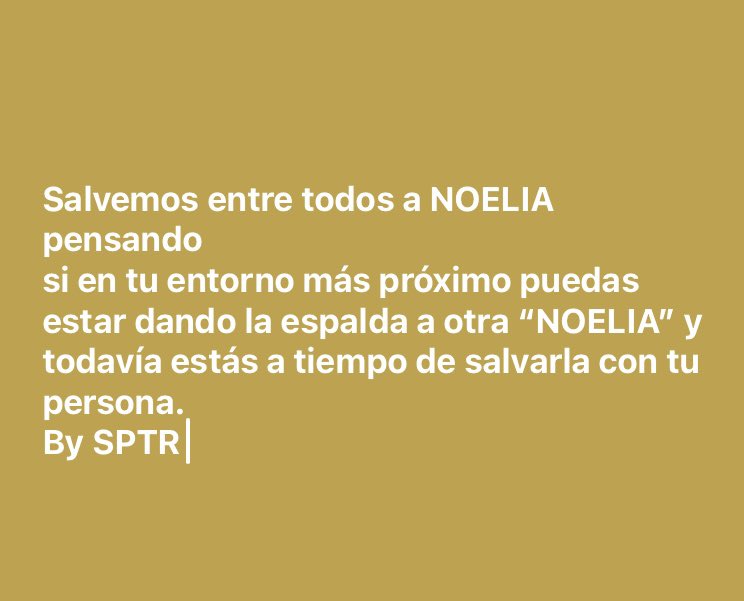 Sara Pérez-Tomé tweet media