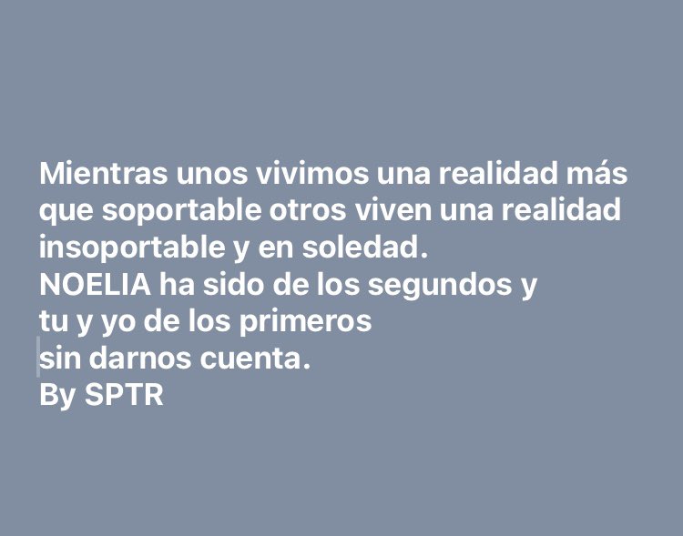 Sara Pérez-Tomé tweet media
