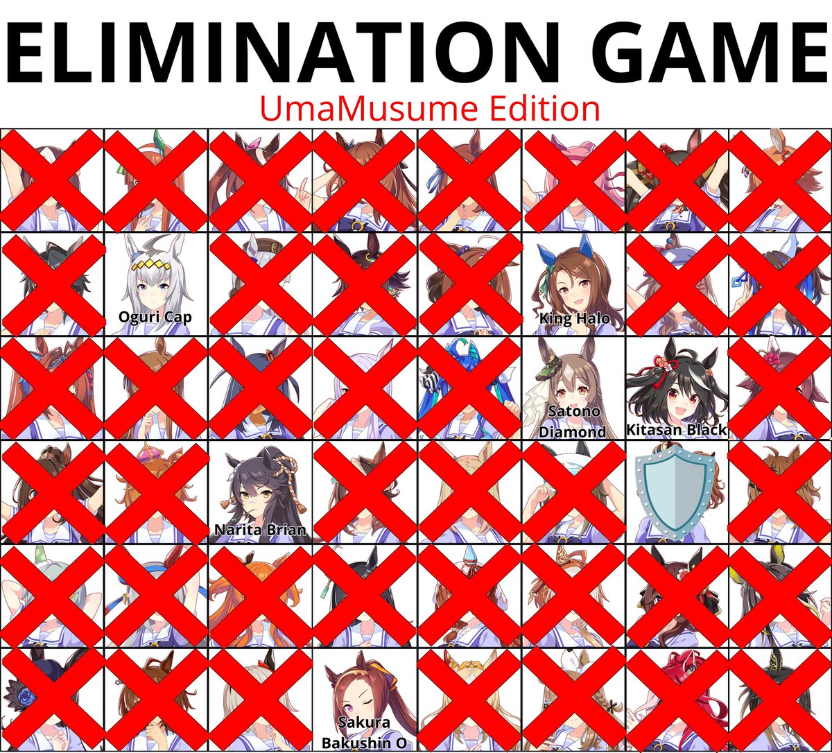 𝘒𝘢𝘨𝘶𝘺𝘢 𝘚𝘢𝘮𝘢 𝘍𝘢𝘯 ~愛~ tweet media