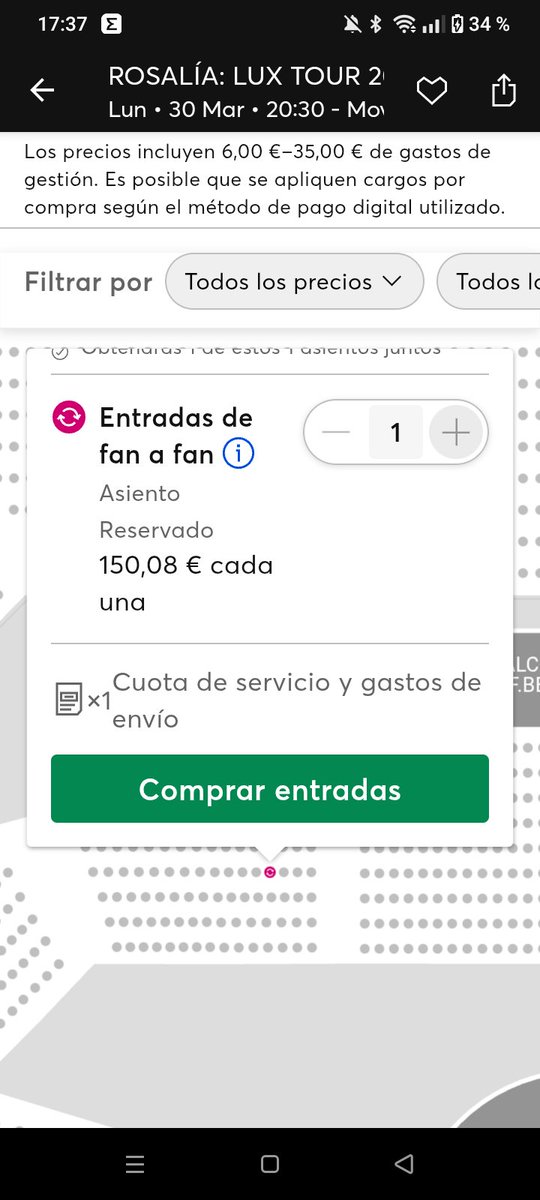 renz 🇵🇸 tweet media