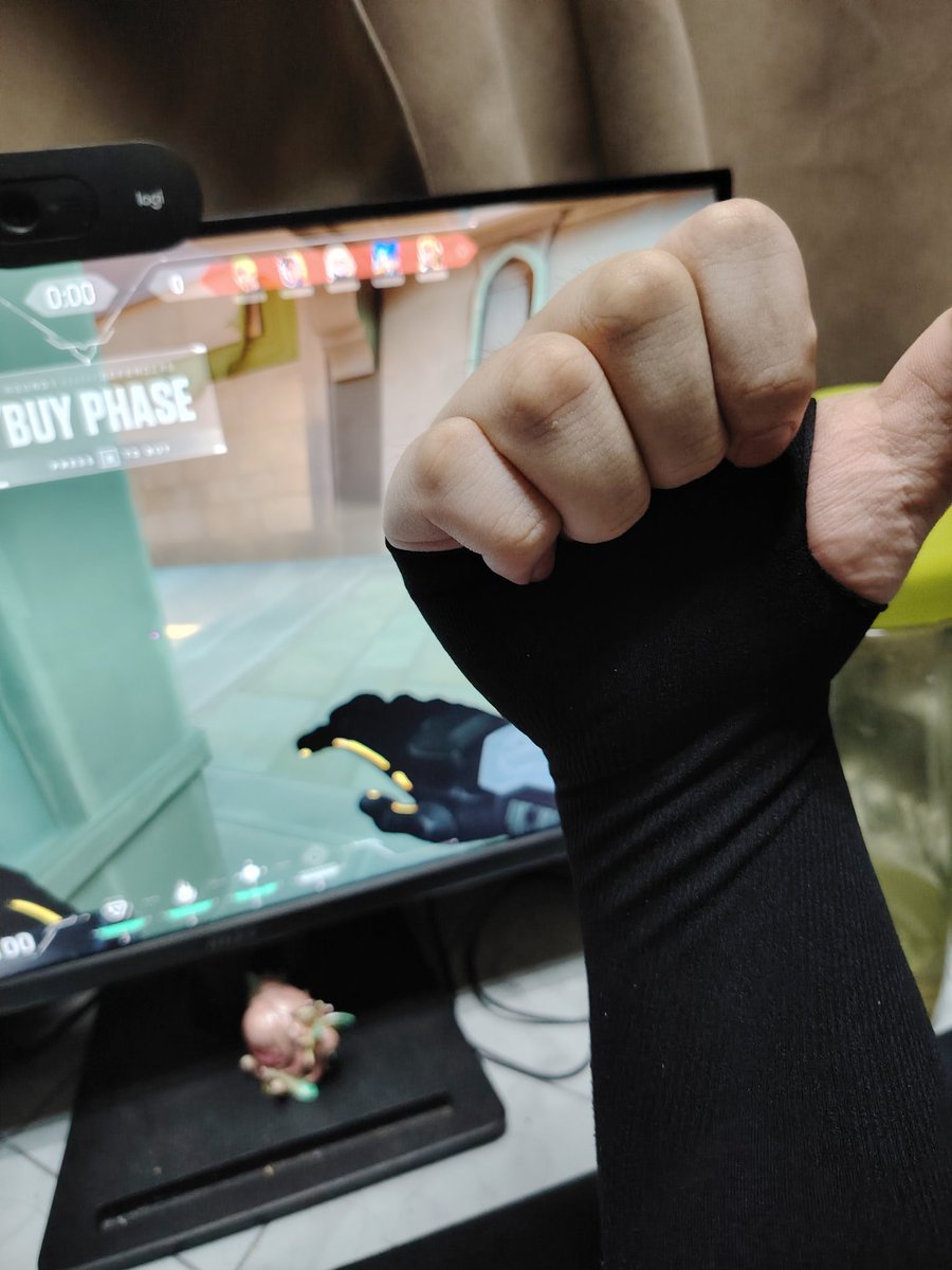 Boppel 'Dorianne' Doppel 🏳️‍⚧️ tweet media