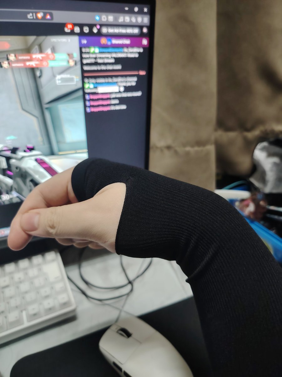 Boppel 'Dorianne' Doppel 🏳️‍⚧️ tweet media