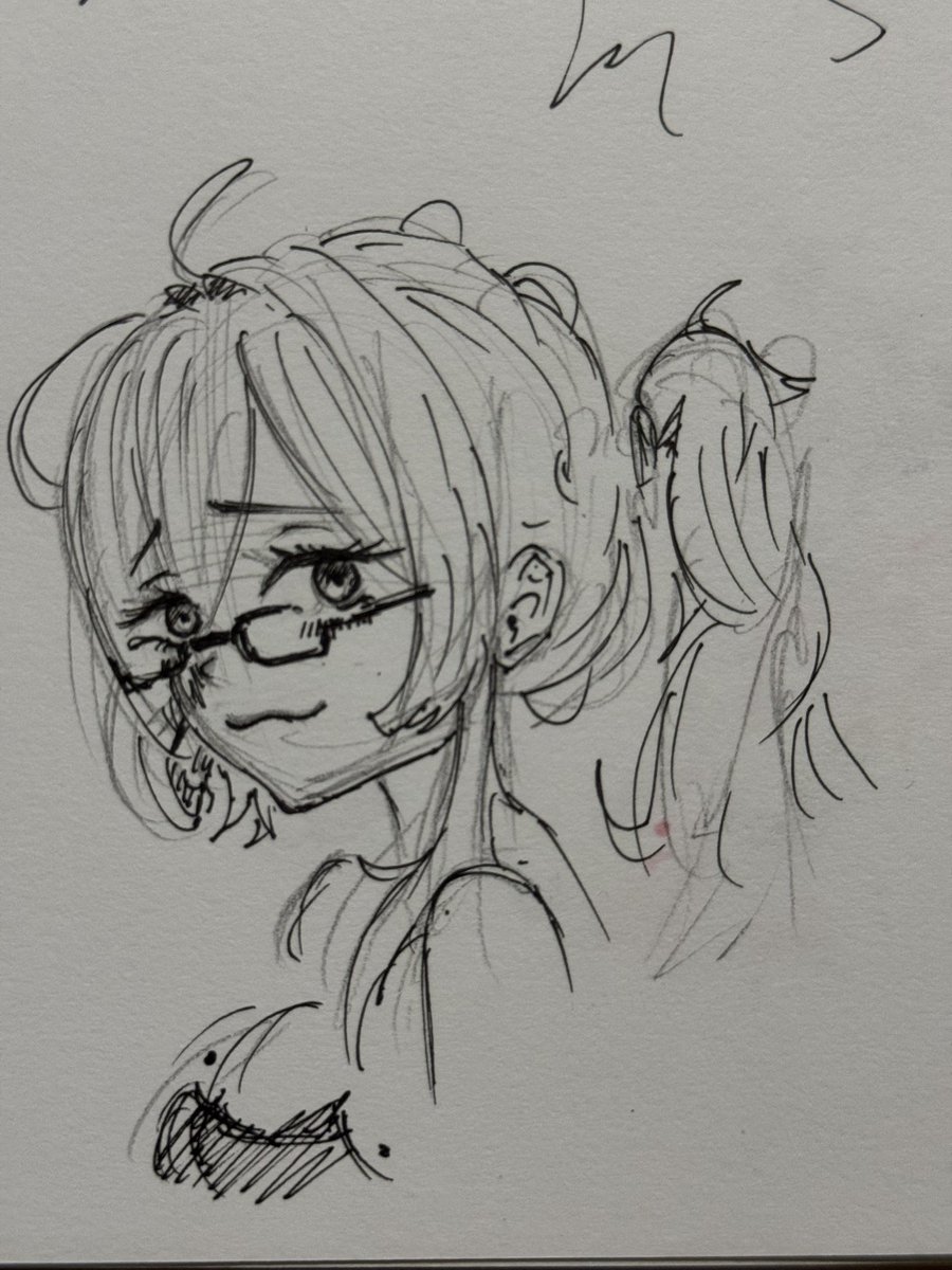 レーベルしか勝たん tweet media