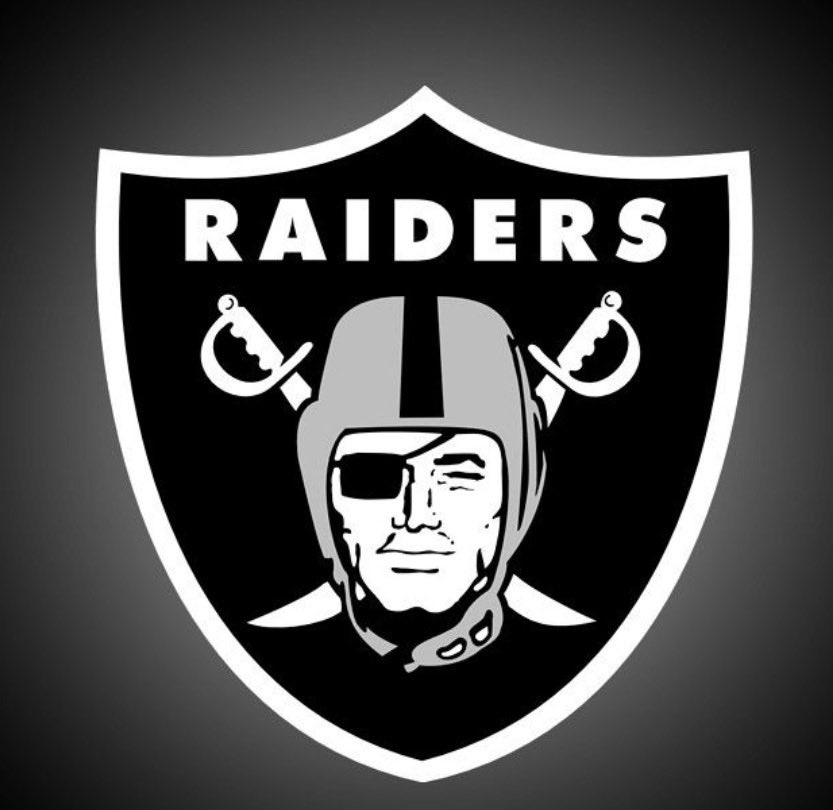 Razor’s Sports Shift tweet media