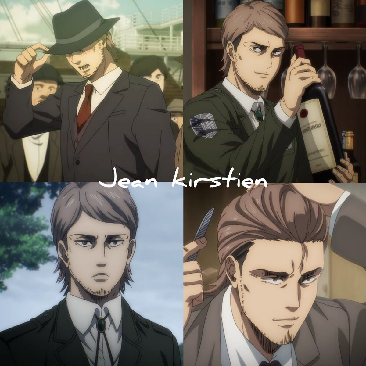 ꧁༺ 𝓢𝓪𝓷𝓭𝔂 ༻꧂ 🇵🇸 tweet media