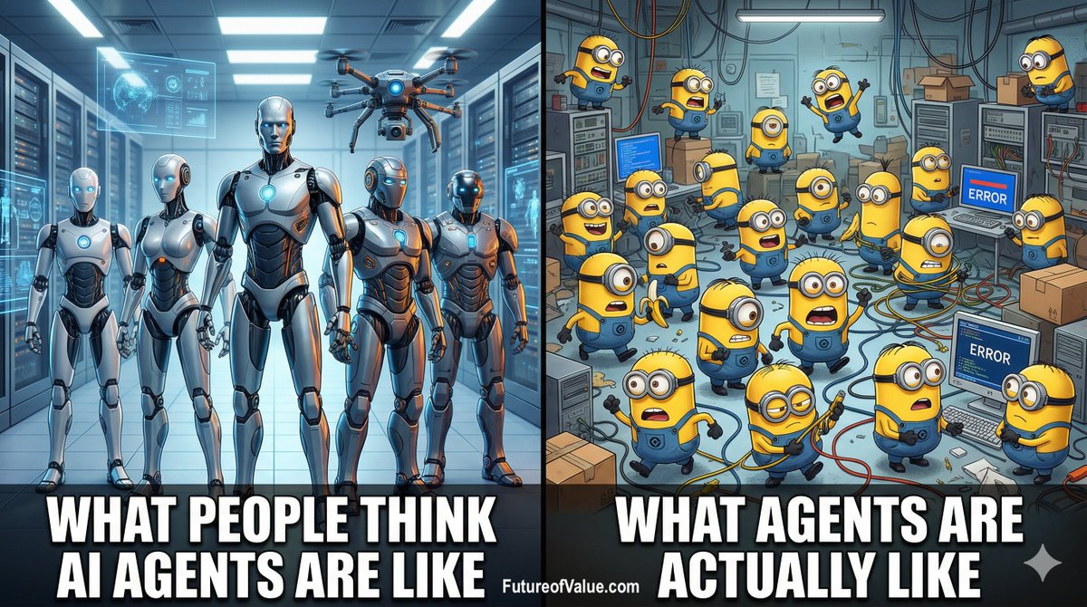 Robert Richman tweet media