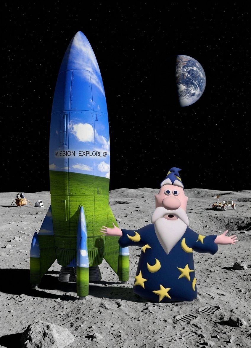 Cloods the Mantis tweet media