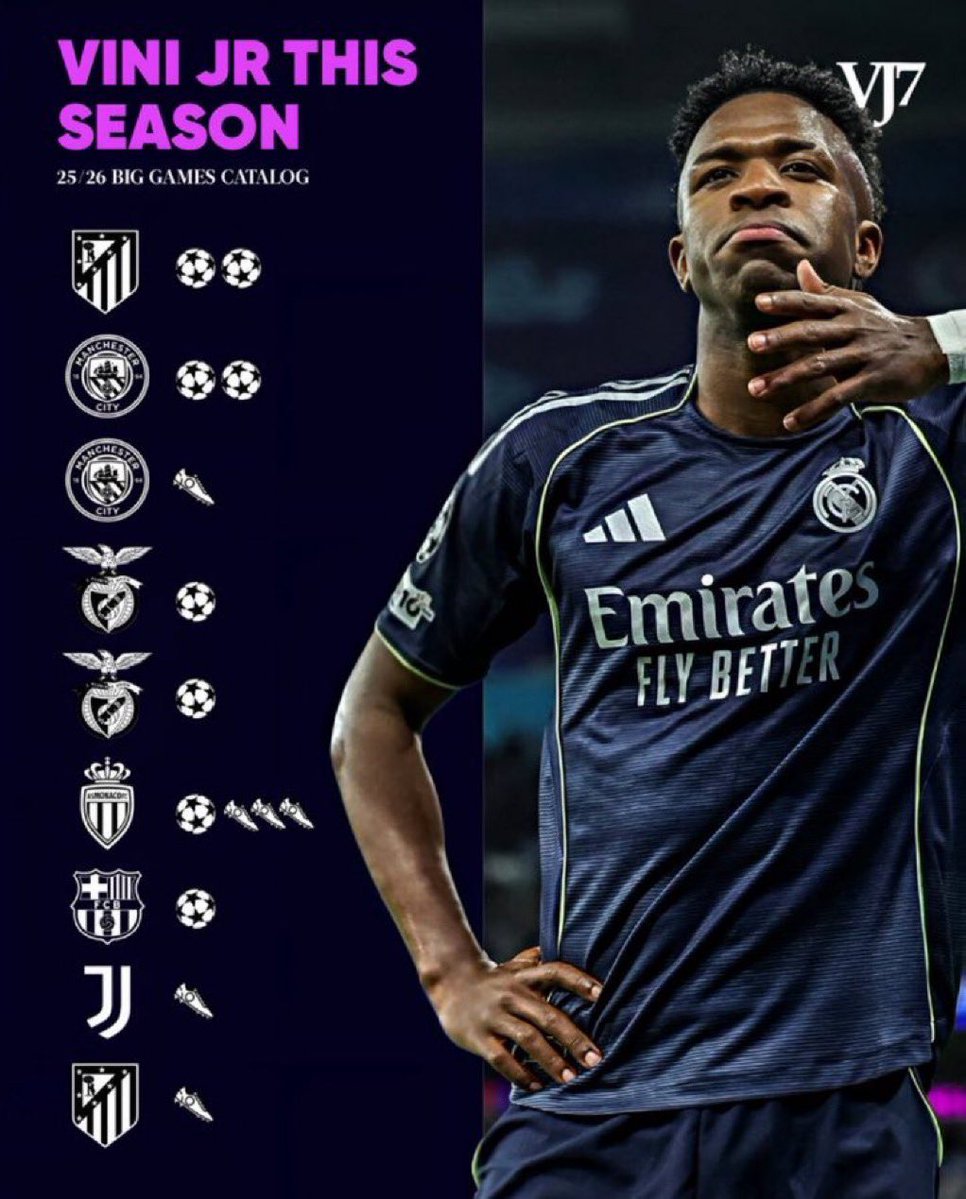 ابو اصىيل| الاحتياطي tweet media