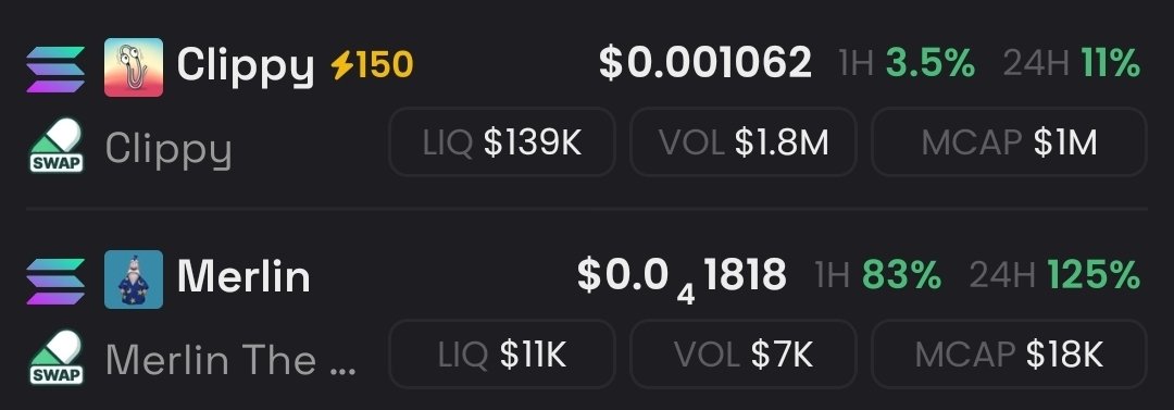 Cloods the Mantis tweet media