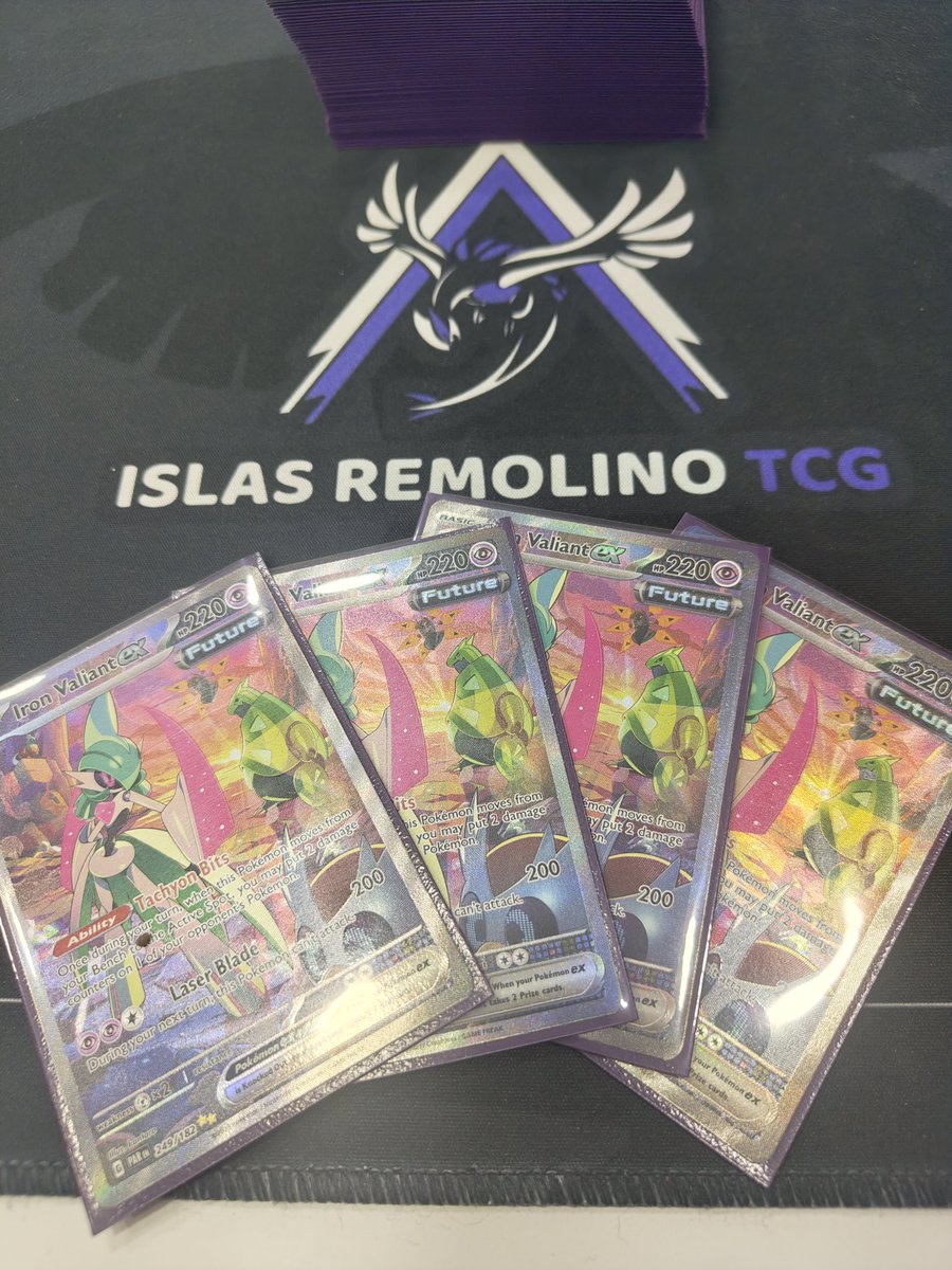 🎄🐰DZP Shyvan🐰🎄 tweet media