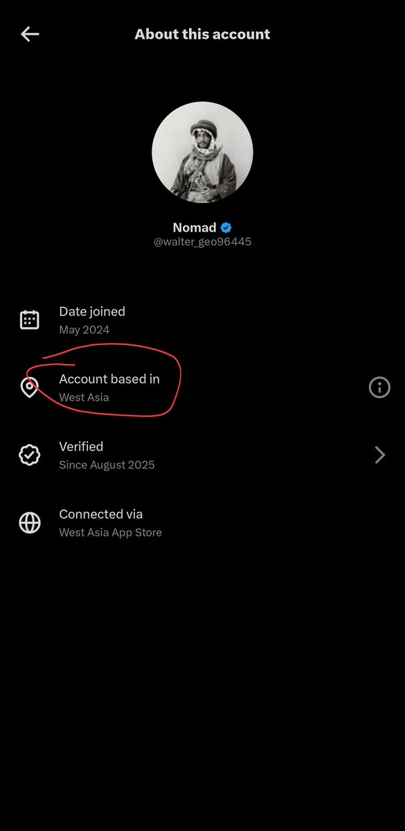 Scott Graham tweet media