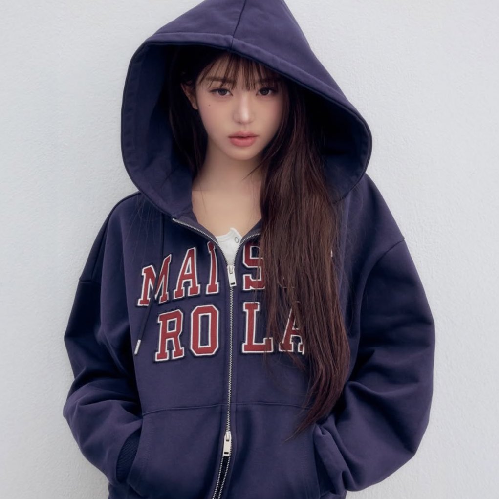 ୭ lali ৎ revIVE tweet media